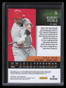 2022 Panini Capstone Holo Silver 193 Albert Pujols LS 20/75 Luxury Suite