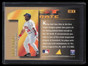 1996 Pinnacle First Rate 6 Kirby Puckett 126044