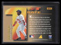 1996 Pinnacle First Rate 6 Kirby Puckett 126043