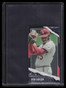 2020 Topps Rip Mini Black m16 Bob Gibson 28/40
