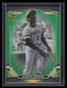 2022 Topps Triple Threads Emerald 89 Roberto Clemente 169/259