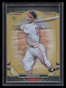 2022 Topps Triple Threads Gold 52 Stan Musial 99/99