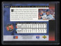 1994 Upper Deck Next Generation Electric Diamond 13 Mike Piazza