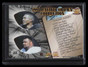 1997 Pacific Team Checklists 22 Napoleon Kaufman Chester McGlockton Tim Brown