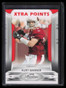 2009 Playoff Prestige Xtra Points Red 1 Kurt Warner 70/100