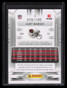 2009 Playoff Prestige Xtra Points Red 1 Kurt Warner 70/100