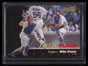 1996 Donruss Freeze Frame 8 Mike Piazza 4735/5000