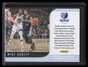 2016-17 Panini Threads Front-Row Seat Proof Dazzle Orange 11 Mike Conley 13/25