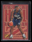 1996-97 Z-Force NNO Grant Hill Total Z