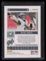 2021 Panini Luminance Gold 77 Jalen Hurts 280/299