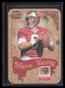 1997 Pacific Philadelphia Photoengravings 34 Steve Young
