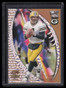 1999 Paramount Personal Bests 13 Brett Favre
