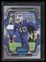2022 Panini Playbook Platinum 41 Von Miller 2/25