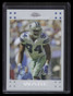 2007 Topps Chrome White Refractor tc148 DeMarcus Ware 239/869