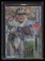 1995 Sportflix Artist's Proofs 1 Troy Aikman