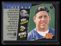 1995 Sportflix Artist's Proofs 1 Troy Aikman