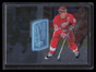 1998-99 SPx Finite 175 Steve Yzerman LL 684/1620 Living Legends