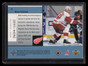 1998-99 SPx Finite 175 Steve Yzerman LL 684/1620 Living Legends