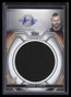 2021 Topps WWE Undisputed Autographed Mat Relics MAC Adam Cole Mat Auto 69/99