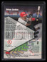 1998 Stadium Club First Day Issue 17 Brian Jordan 176/200