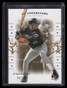2001 SP Authentic Limited 167 Edgardo Alfonzo SS 24/50 SP Superstars