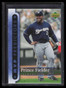 2007 Upper Deck MVP Predictors mvp53 Prince Fielder ID: 135805