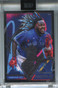 2022 Topps Project100 40 Vladimir Guerrero Jr. Chuck Styles /3999