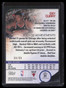 2002-03 Topps Pristine Gold Refractor 31 Eddy Curry 34/99