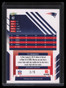 2007 Select End Zone 162 Ty Warren 3/6