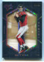 2016 Panini Black Gold Holo Gold 32 Matt Ryan 14/25