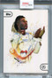 2022 Topps Project22 UK Eduardo Camavinga Rafal Rola 130776