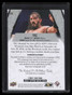 2021 Upper Deck AEW Autographs 21 PAC Auto