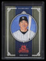 2005 Diamond Kings Bronze 161 Hideki Matsui 11/100