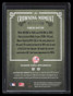 2005 Diamond Kings Bronze 161 Hideki Matsui 11/100