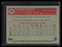 2021 Topps Chrome Platinum Anniversary Aqua Wave Refractor 604 Thurman Munson