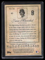 2009 Topps Tribute Gold 46 Juan Marichal 40/50