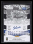 2015 Elite Inspirations 101 Freddie Freeman 20/95
