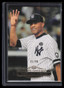 2011 Topps Marquee Gold 27 Mariano Rivera 21/99