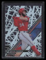 2017 Topps High Tek Shatter HTBH Bryce Harper