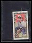 2023 Topps Allen and Ginter Mini 399 Randy Johnson EXT SP