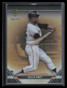 2021 Topps Triple Threads Gold 88 Willie Mays 66/99