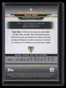 2021 Topps Triple Threads Gold 88 Willie Mays 66/99