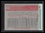 2005 Topps All-Time Fan Favorites Refractor 97 Johnny Pesky 165/299
