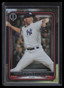2020 Topps Tribute Red 37 Mariano Rivera 5/10