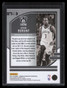 2021-22 Panini Chronicles Blue 219 Kevin Durant Absolute 44/99