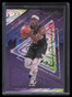 2020-21 Panini Recon Holo Spiral 82 Jrue Holiday