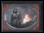2022 Rittenhouse Game of Thrones Complete Series Gold 70 Arya Survives 49/50