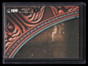 2022 Rittenhouse Game of Thrones Complete Series Gold 70 Arya Survives 49/50
