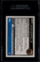 2010 Bowman Chrome Prospects bcp91b Nolan Arenado Rookie RC Auto SGC 96 MINT 9