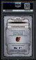 2019 Bowman Sterling Autograph Superfractor Dean Kremer Rookie RC Auto 1/1 PSA 9
